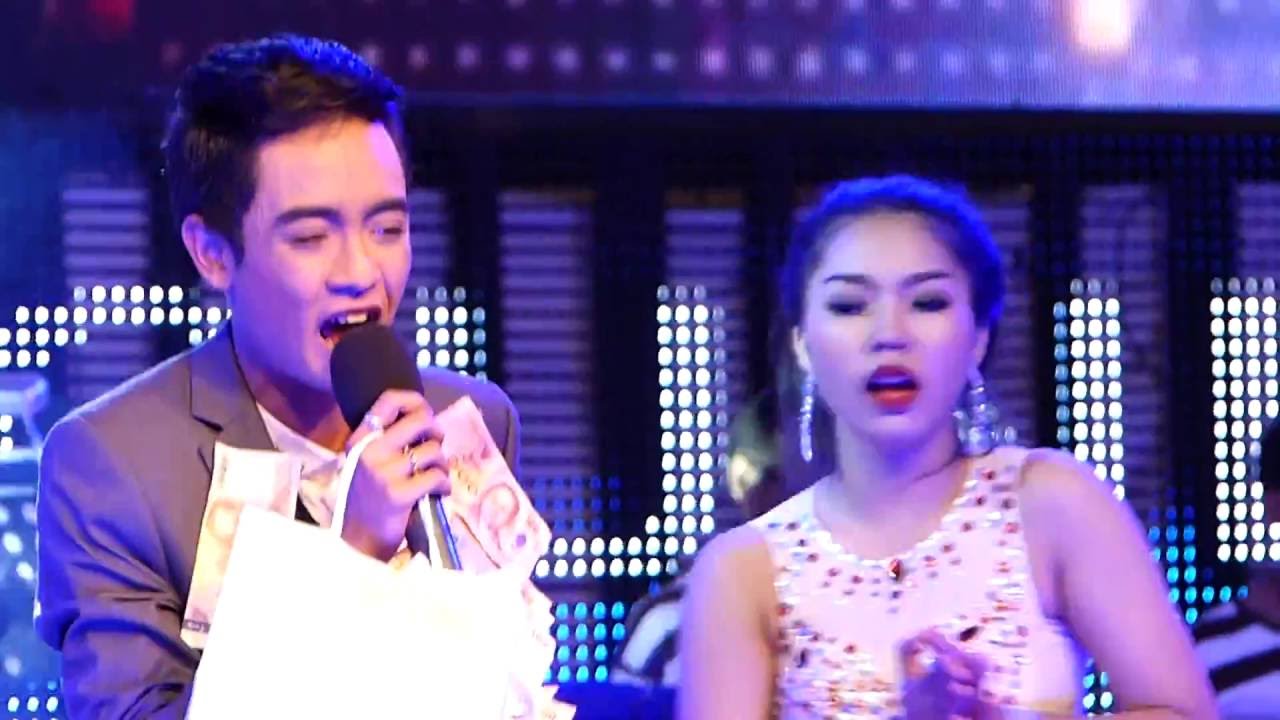 หลวงพี่แจ๊ส 4G : เบลล์ เอนกลาภ