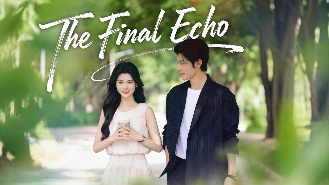 After her 99th rejection, she gives up&mdash;only to fall for her crush&rsquo;s uncle on a blind date.