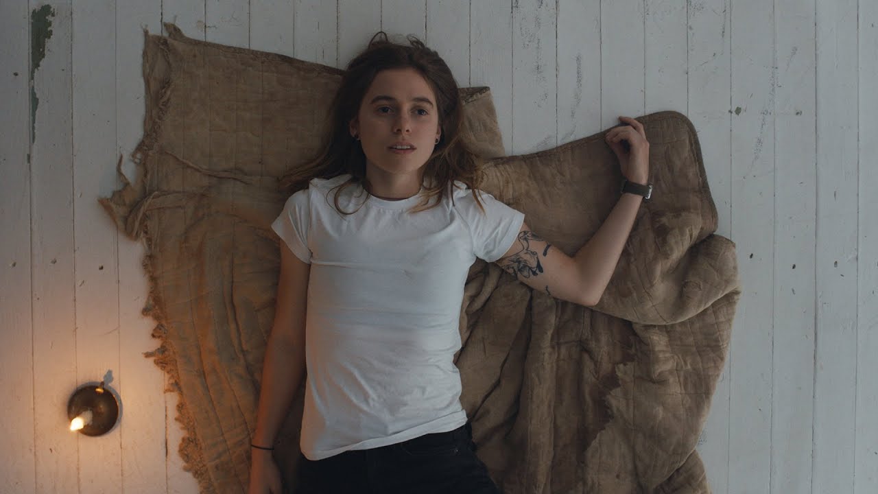 Julien Baker - 