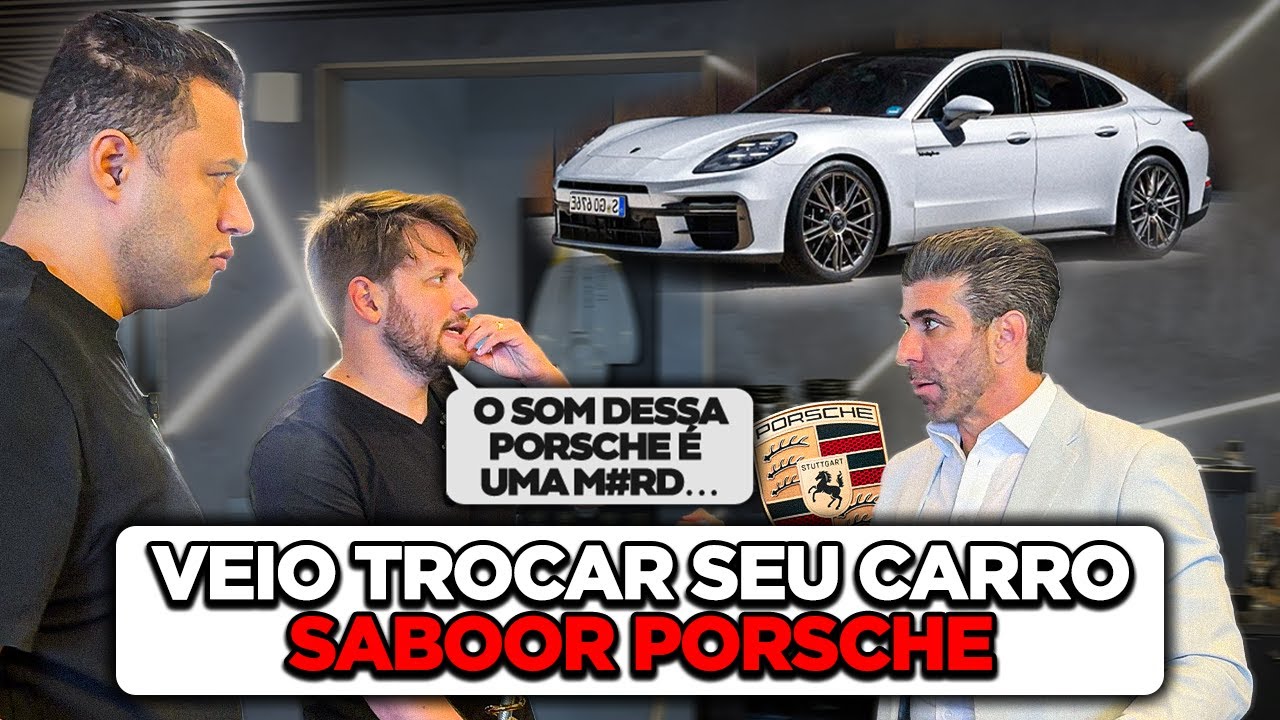 CONVENCEMOS O TCAR A ACEITAR BITCOIN? TCAR NA COPA DO MUNDO?