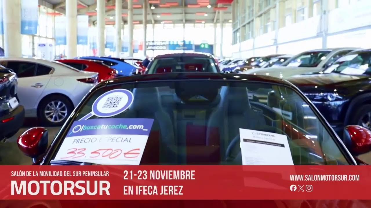 JEREZ TV 🔴 DIRECTO | ENCENDIDO DEL ALUMBRADO DE NAVIDAD 2025