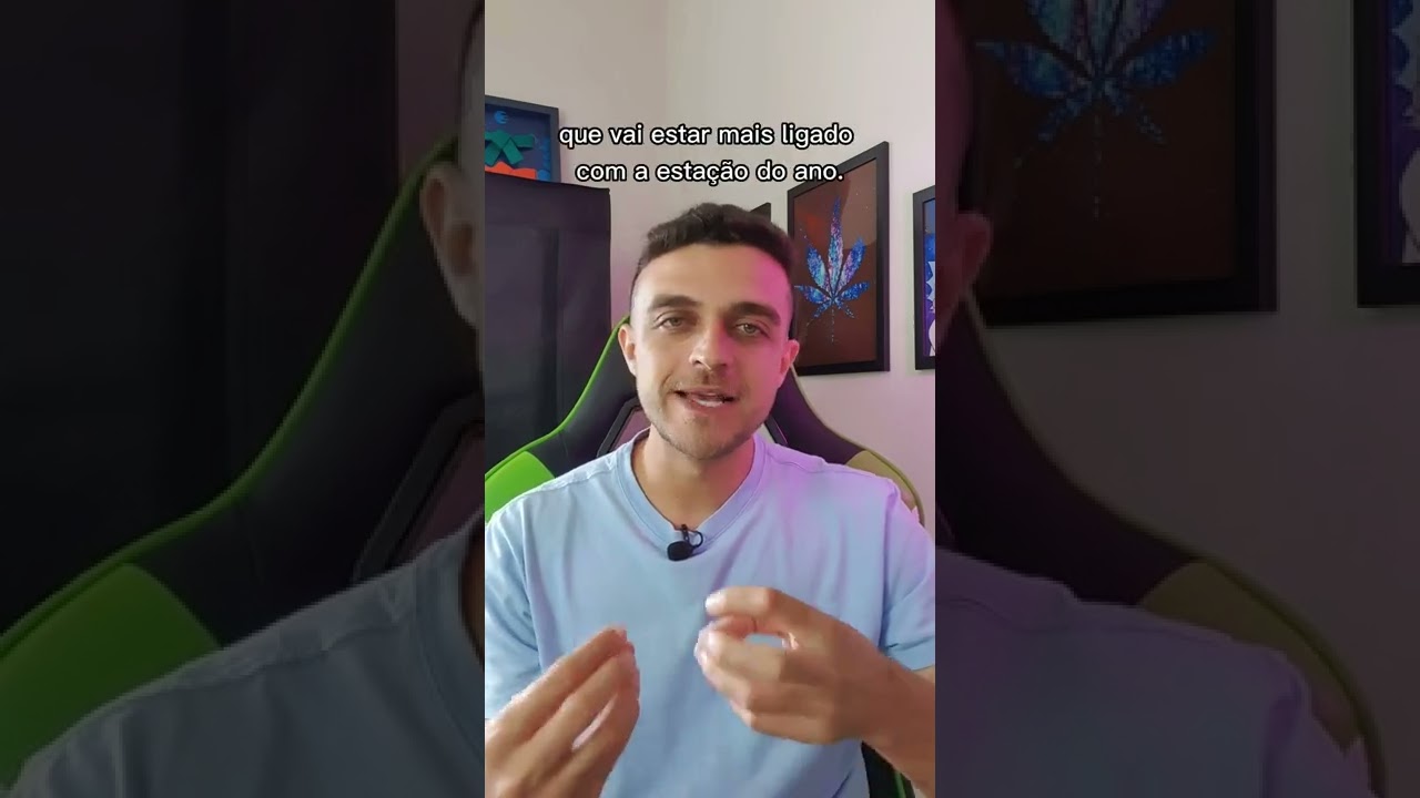 Posso cultivar autom&aacute;ticas no outdoor