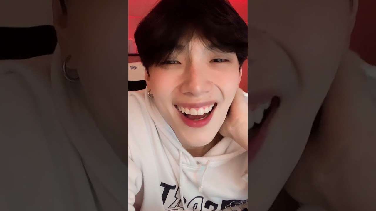 (25102021) IG live : oueiija(ต้าห์อู๋) #LAZiCON