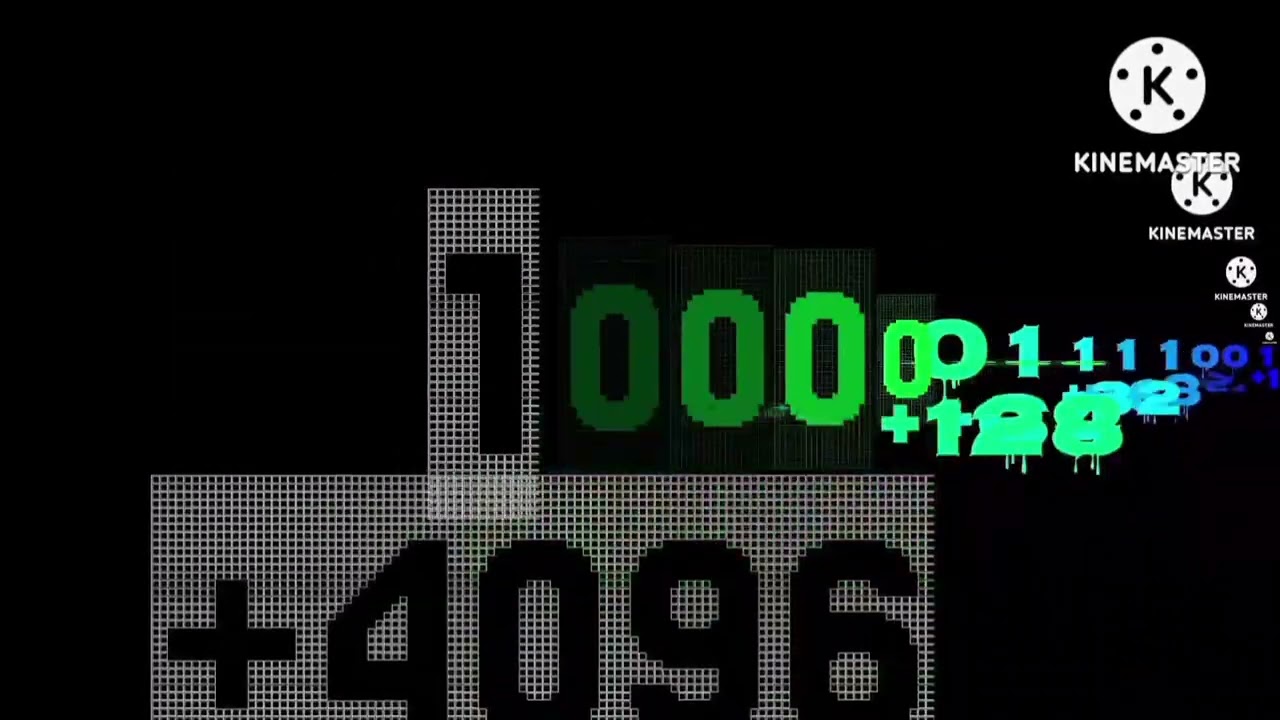 1 to 4M with simsons song