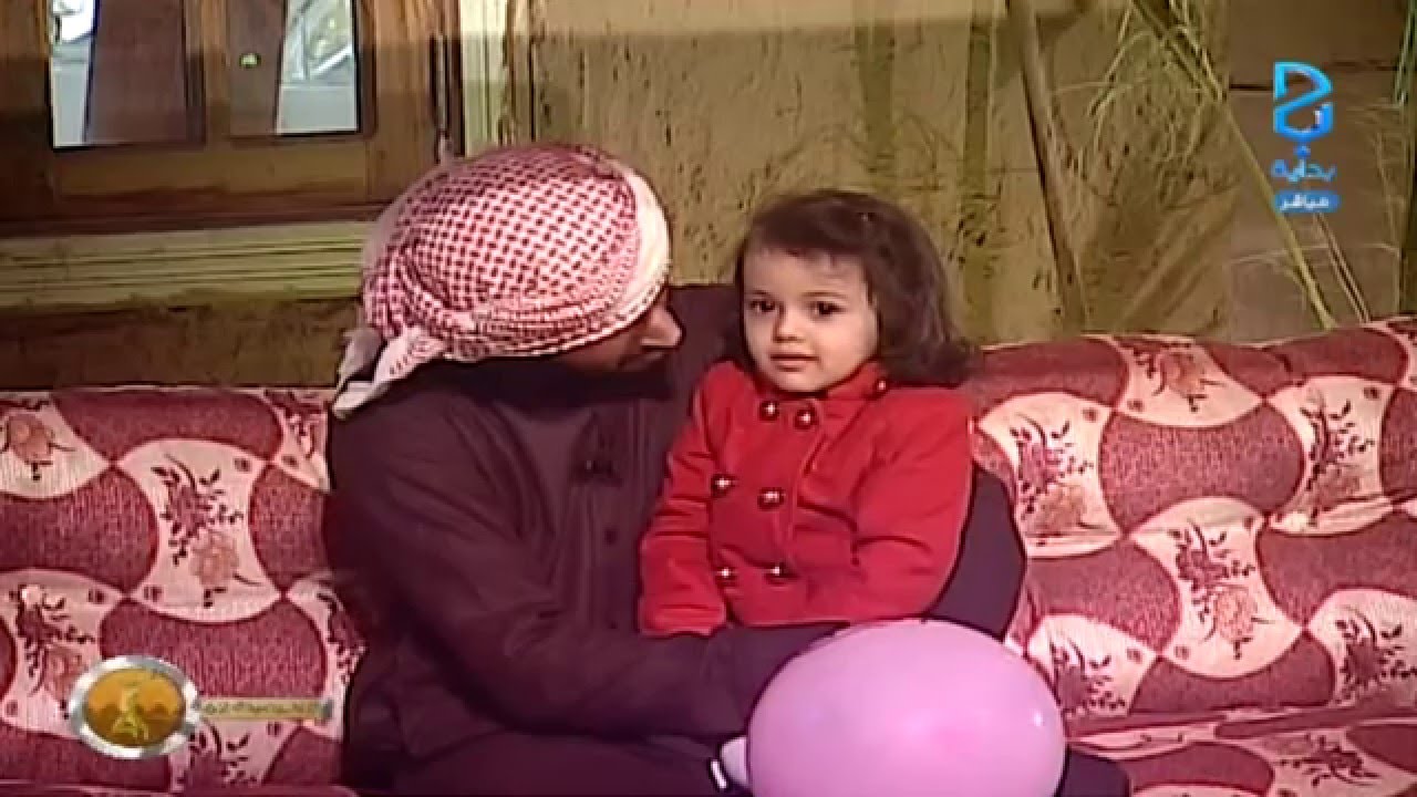 سوالف راجح الحارثي مع أخته ليان في المرجيحة | #زد_رصيدك62