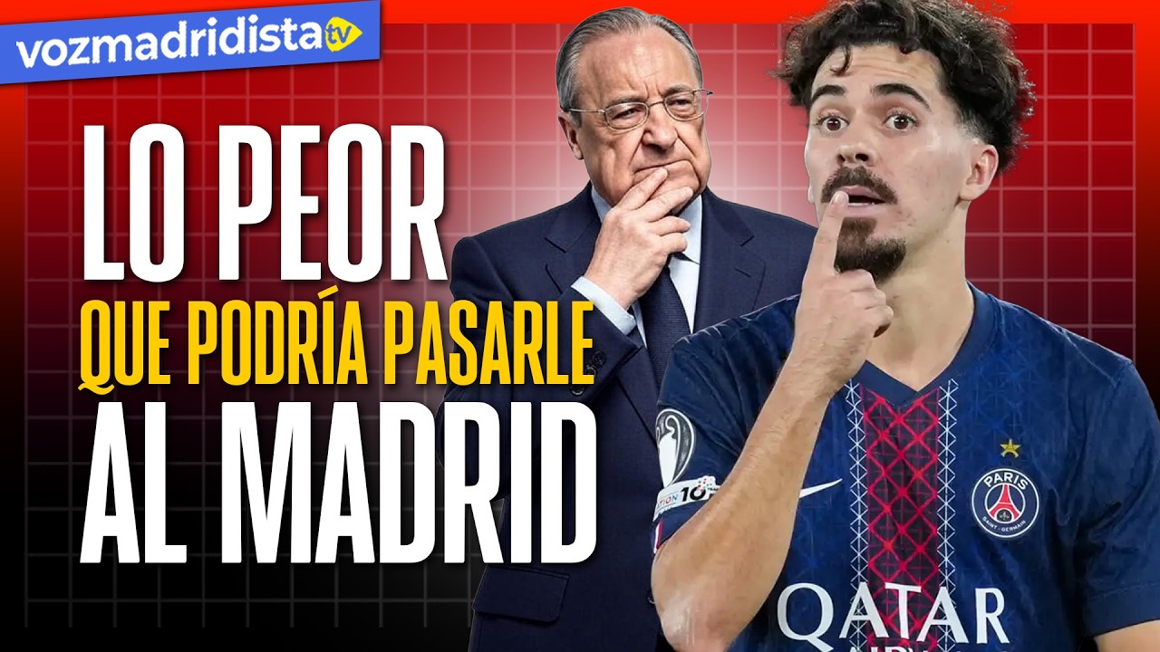 😶MUY PREOCUPANTE... 😤y la gente no se da cuenta