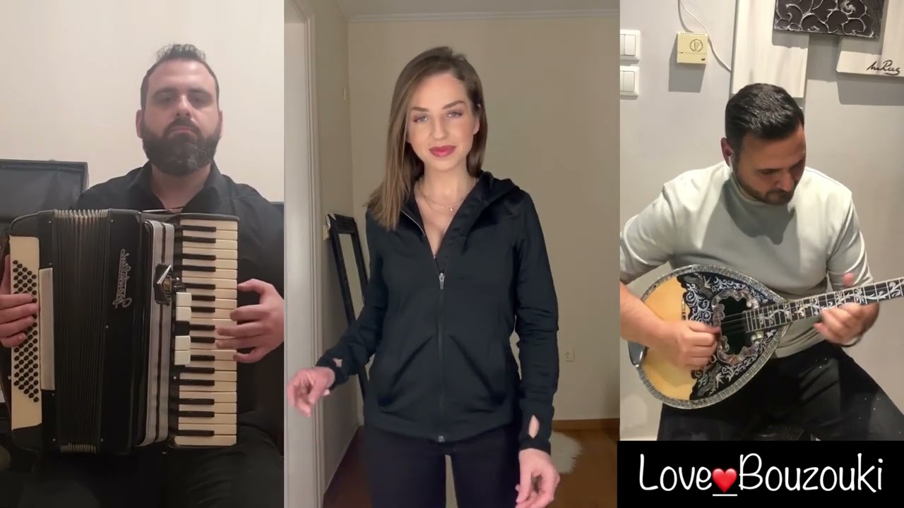 ΘΕΛΩ ΝΑ ΦΥΓΩ ΜΑΚΡΙΑ ΣΟΥ Μ.ΧΙΩΤΗΣ Μ.ΛΙΝΤΑ cover Σίσσυ Πολυδώρου,Θανάσης Πετρέλης,Μιχάλης Παπαδάκης