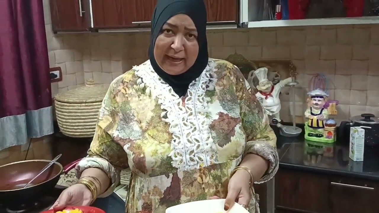 بفضل الله عملت عملية التكميم ورجعت بسلامه ☺️