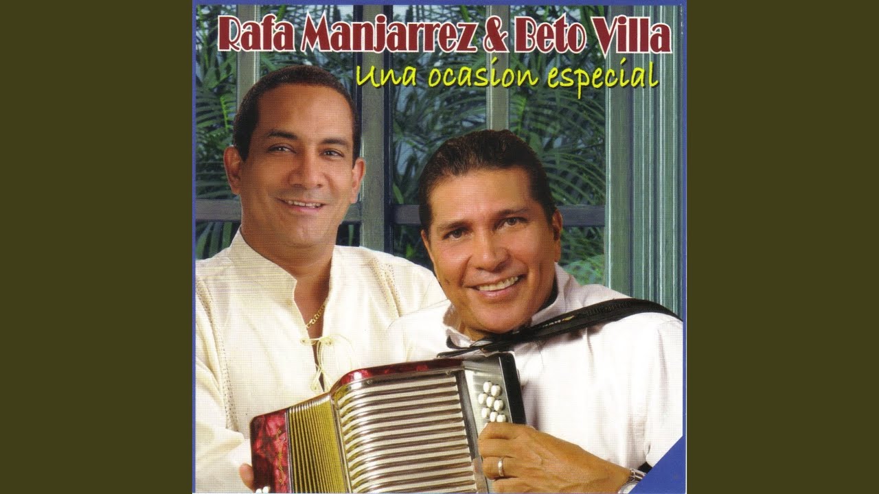 Una Ocasión Especial
