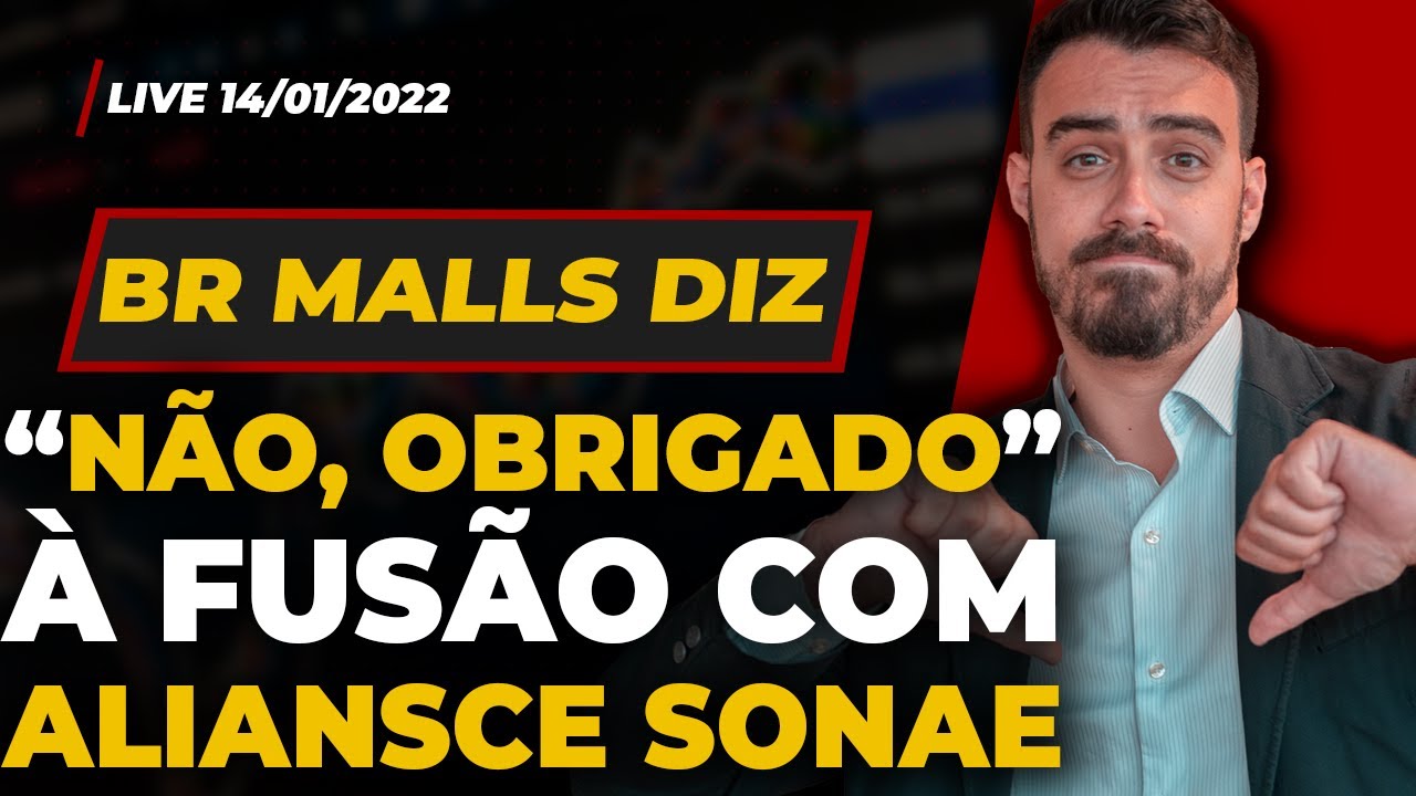 Bradespar (BRAP4) reduces stake in VALE3 | BR Malls (BRML3) rejects merger with Aliansce Sonae (A...