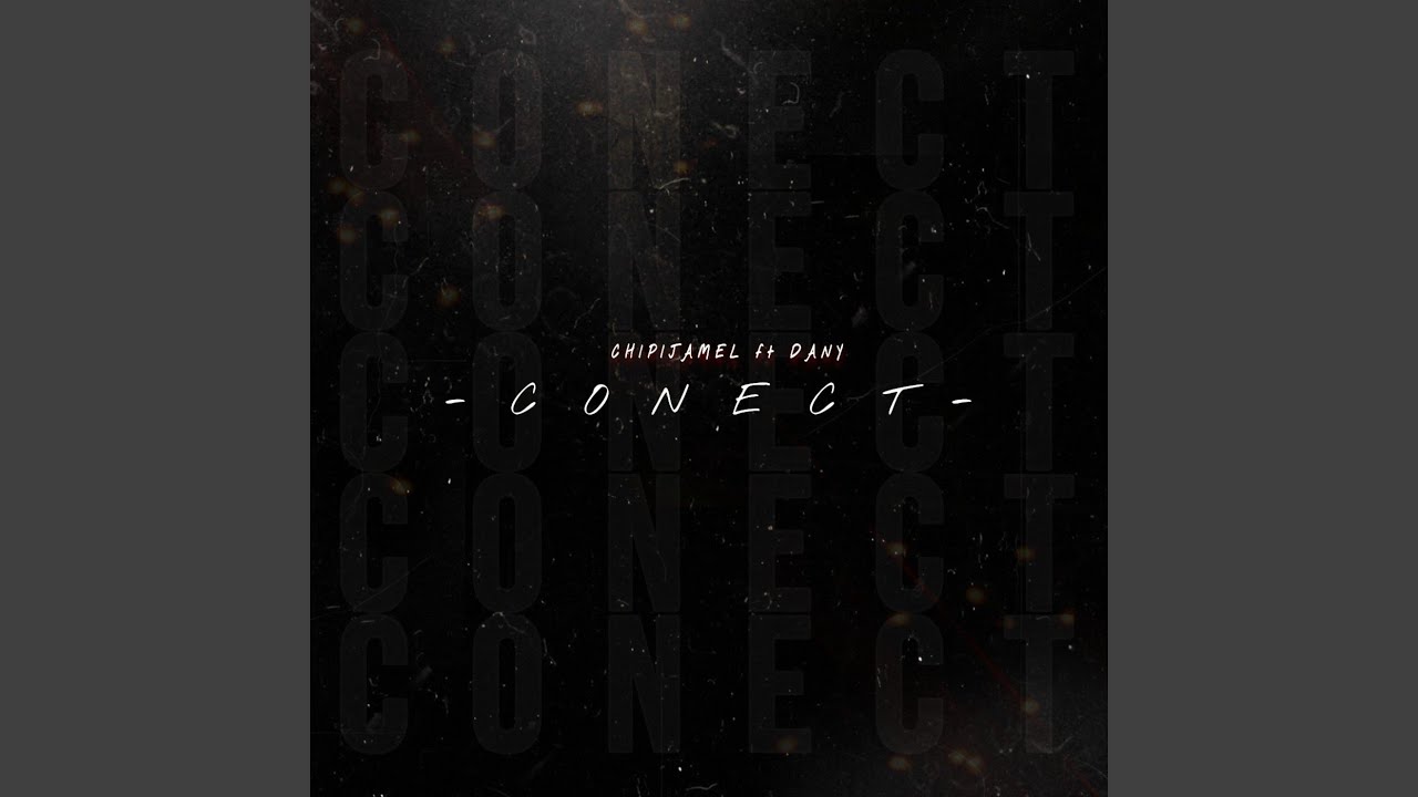 Conect