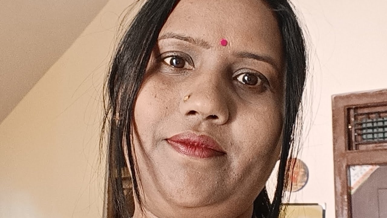 Sunita Raj is live#दिल के बाद दोस्तों के साथ
