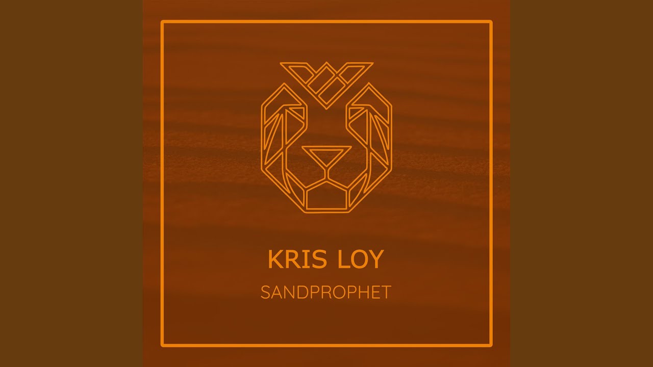 Sandprophet
