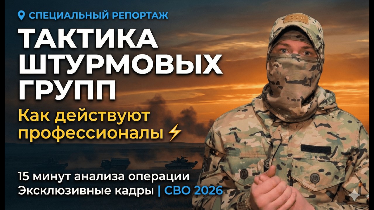 ШТУРМ ПОЗИЦИЙ ПРОТИВНИКА. Огонь и маневр реальная работа штурмовиков на передовой!