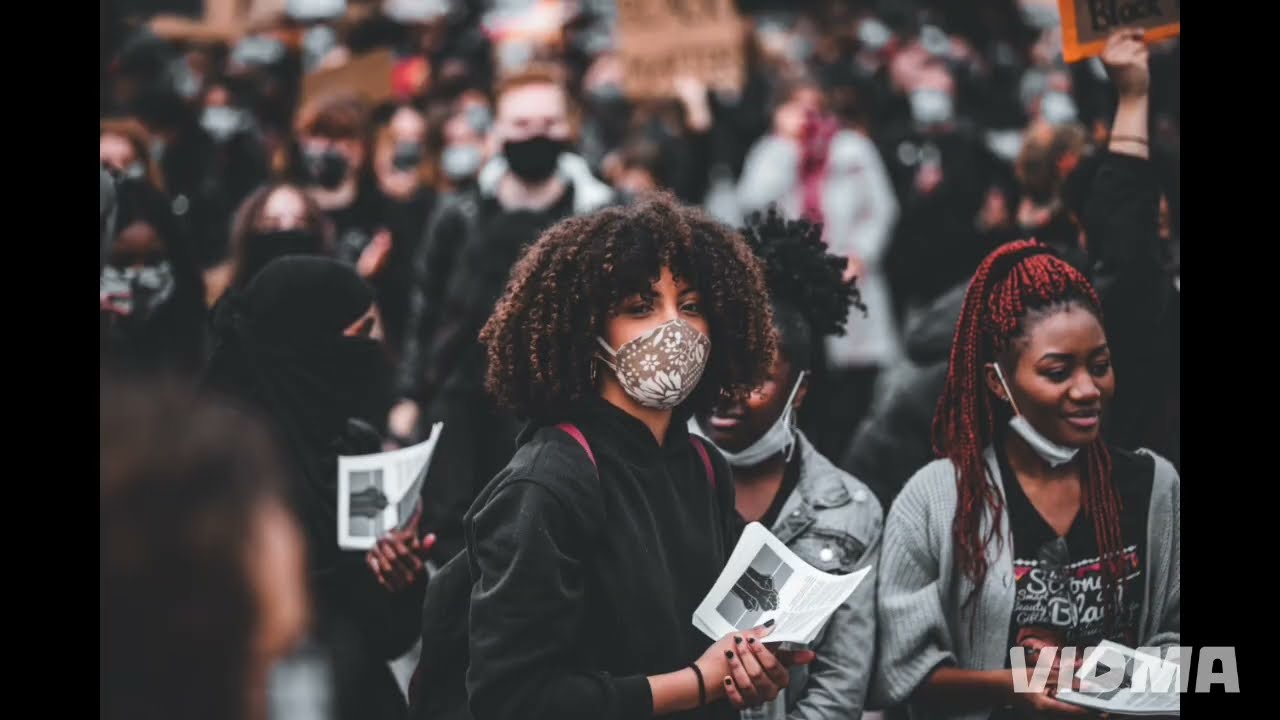 Dark Side of Mentally Strong People | Psychology Facts in Urdu