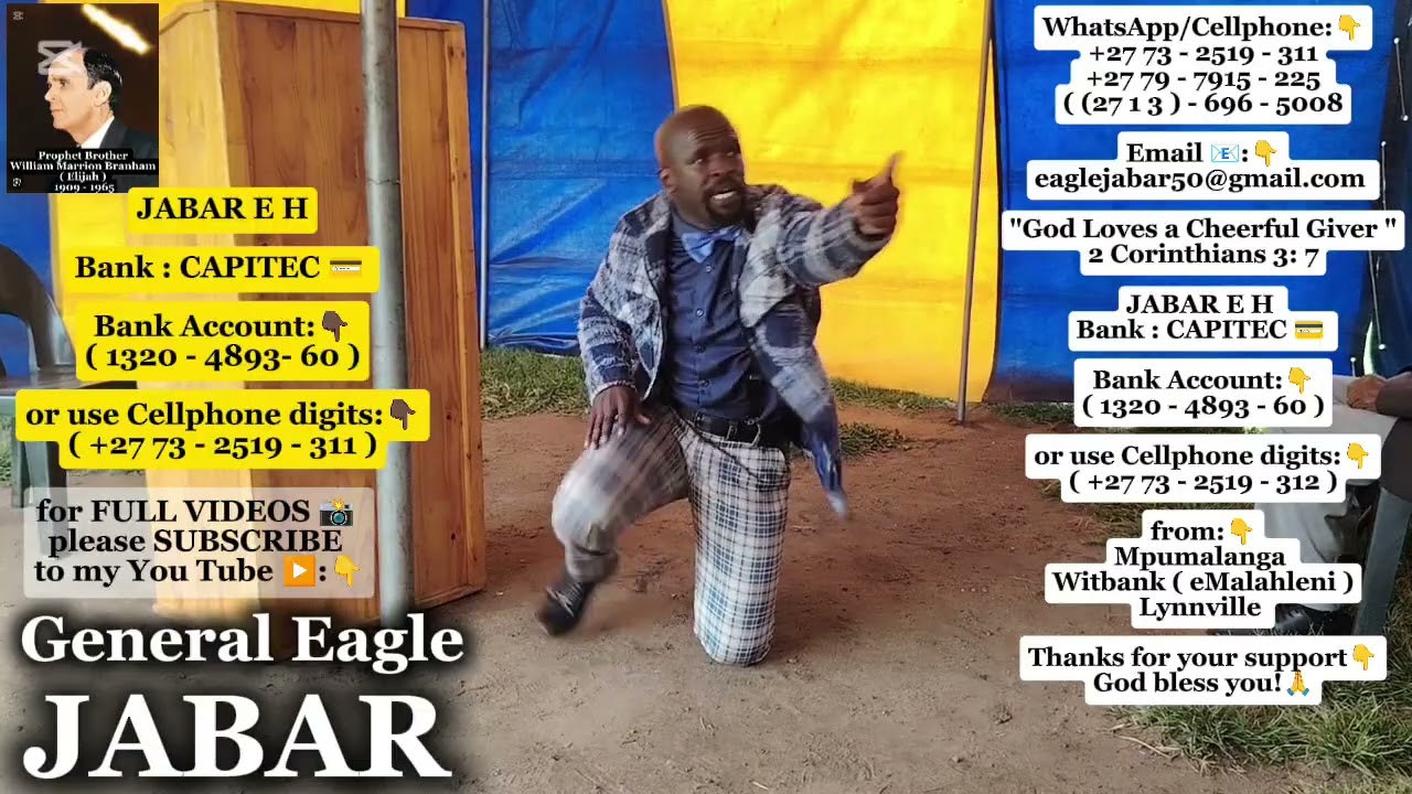 Isaack( Jews-Istaelites ,the Promised son ) and Ishmael( Moslems )both brothers were blessed by God.