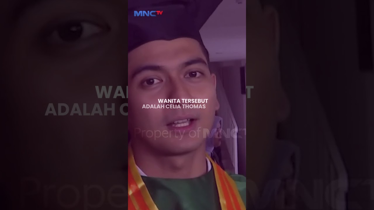 TEUKU RYAN KEPERGOK JALAN BARENG! #Shorts