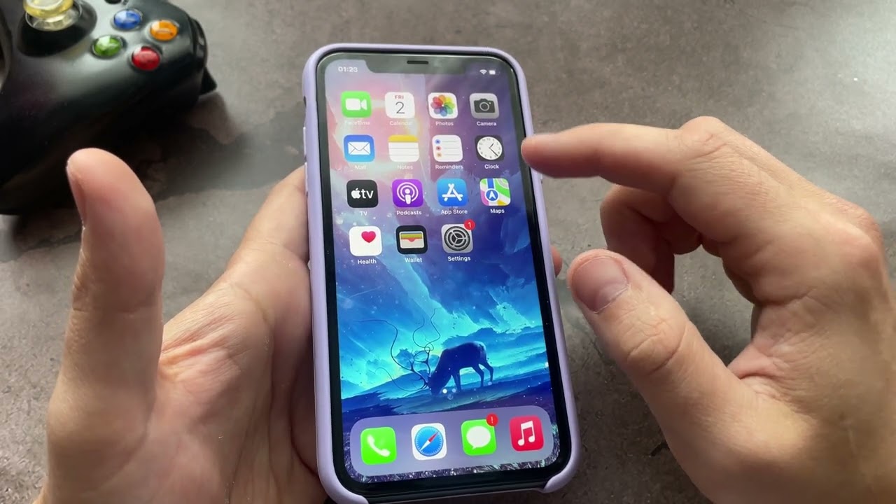How to use voice recorder on iphone / How to Record Audio with iPhone Voiceover, Voice Memos, Notes