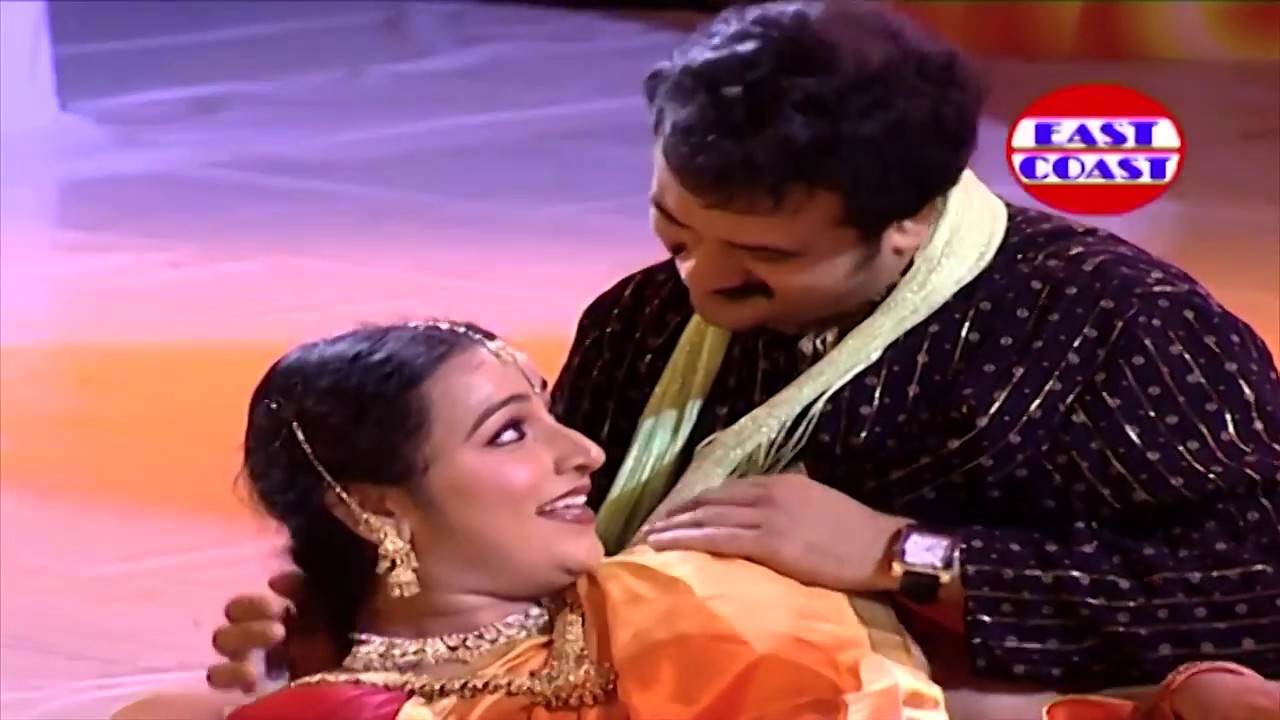 Sravana Sandhya Stage Show | Snehathepatty Onnum Parayaruthu  |   Dance