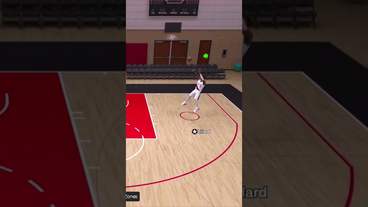Quick Secret Hop Jumper Tutorial. 