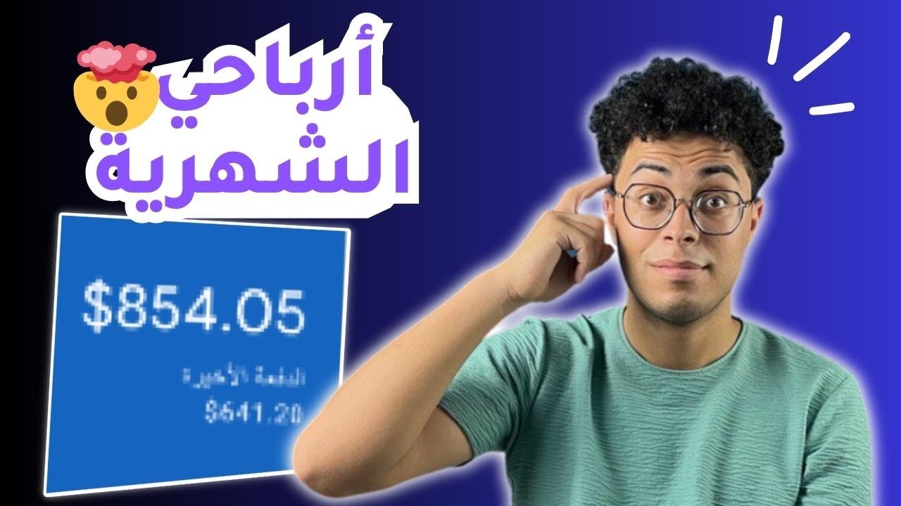 Деньги от AdSense в первый день: стратегия загрузки изображений на Yofan.