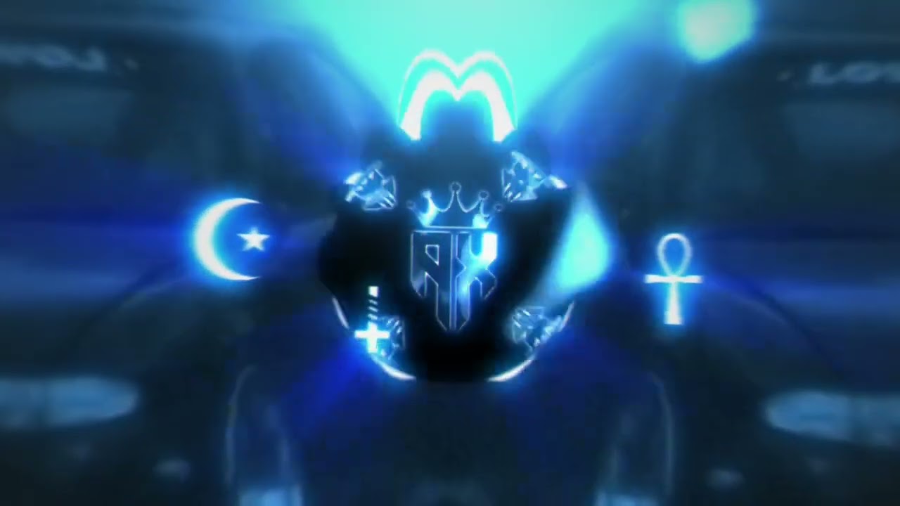 𝑲𝒐𝒓𝒅𝒉𝒆𝒍𝒍 𝑴𝒖𝒓𝒅𝒆𝒓 𝒊𝒏 𝒎𝒚 𝑴𝒊𝒏𝒅 𝑮𝒖𝒊𝒕𝒂𝒓 𝑹𝒆𝒎𝒊𝒙 𝒔𝒍𝒐𝒘𝒆𝒅