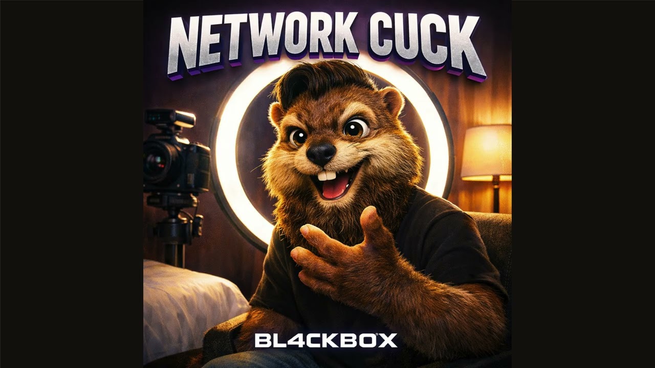 Network Cuck