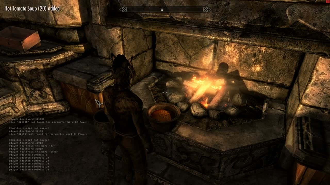 Skyrim 