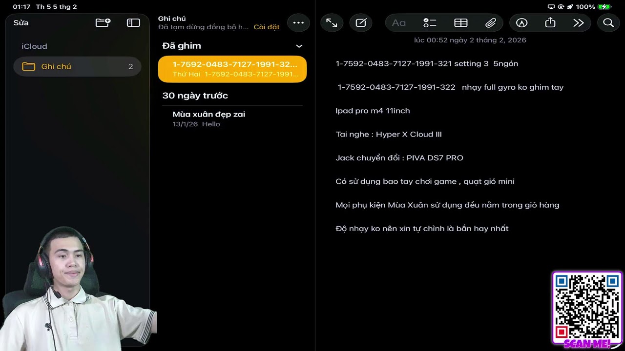 Vua sa mạc onl stream