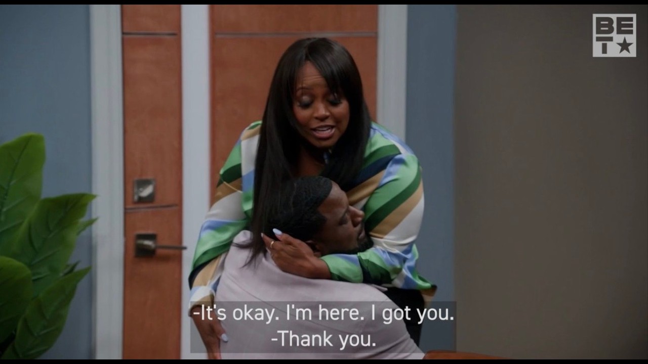 House of Payne Season 14 - Episode 21 Review - Tyler Perry #HouseofPayne