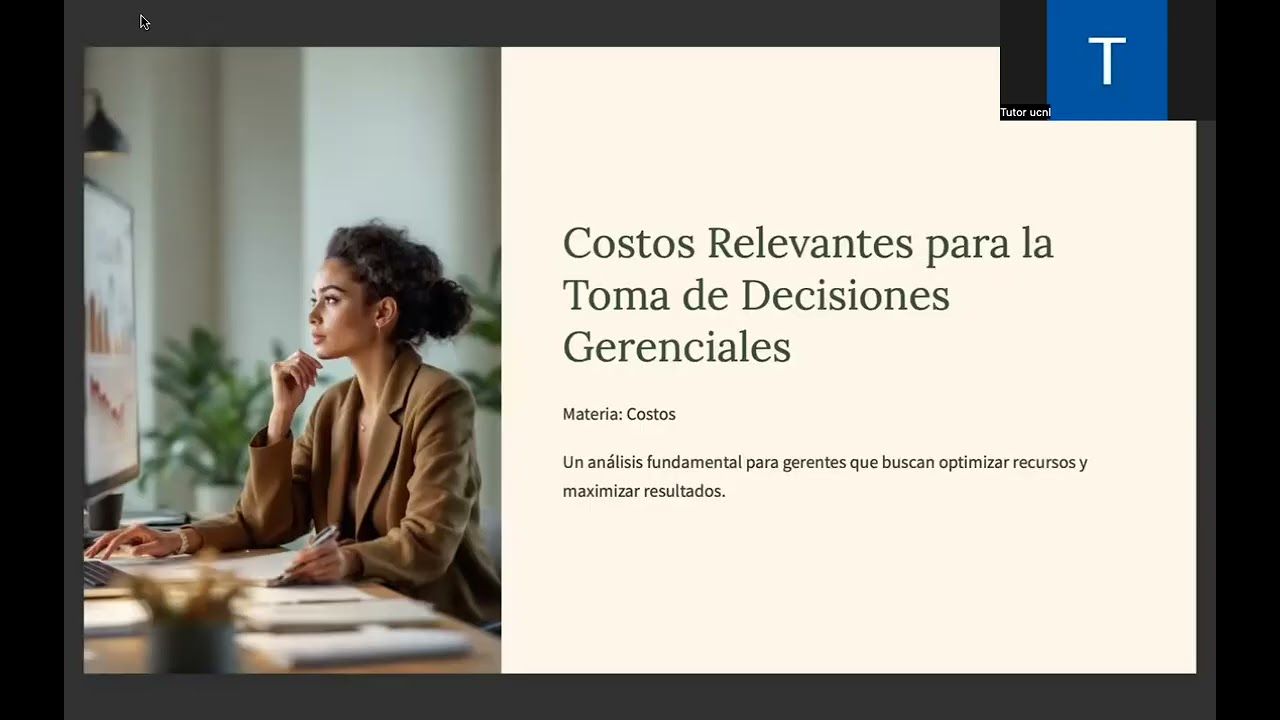 COSTOS