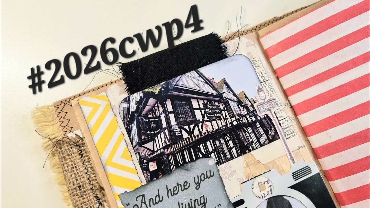 #2026cwp4