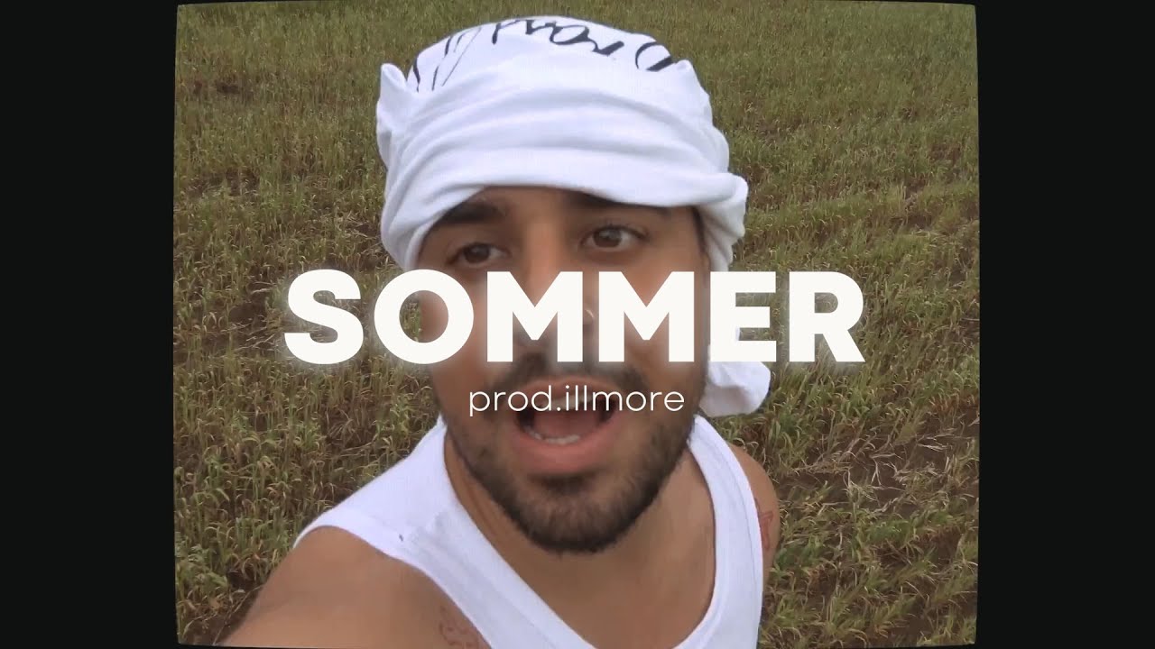 SOULY x MAKKO Type Beat 