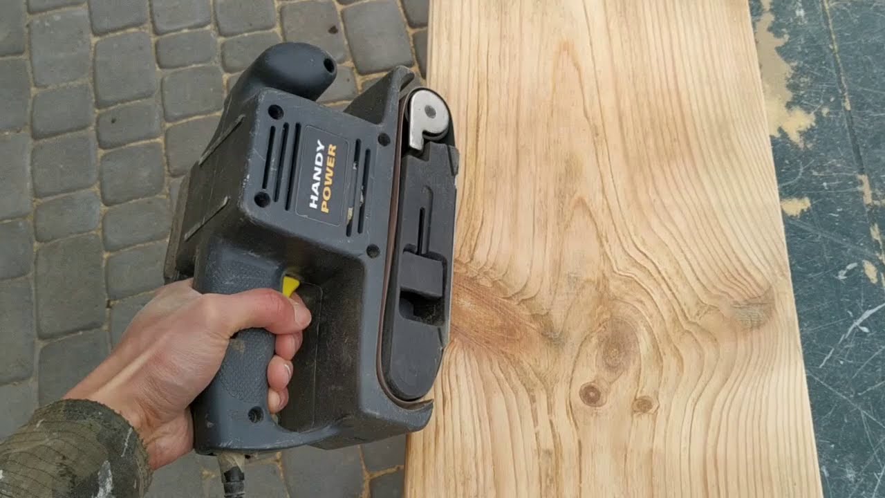 Jak zrobić parapet drewniany sosnowy dębowy i zamontować samemu parapet wewnętrzny DIY glify okienne