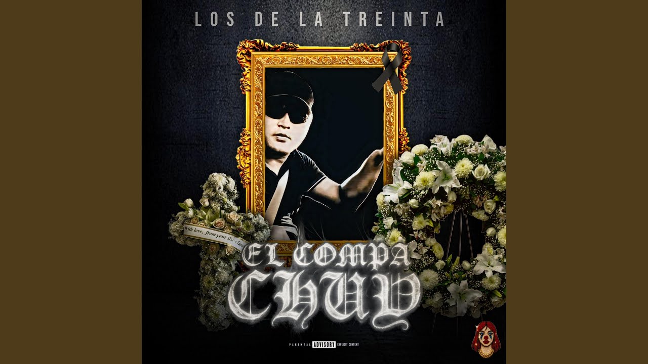 El compa chuy