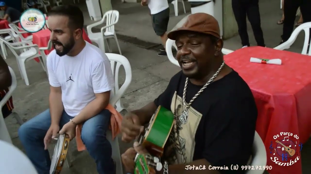 Retrato Cantado De Um Amor Reinaldo 1