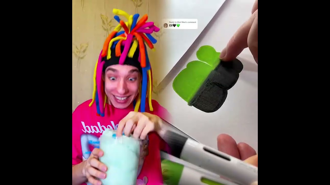 🤣👌👌👌2026 pov Must-Watch Crazy Clips Compilation #humor #fypシ #pov #fyp #foryou 😍😜