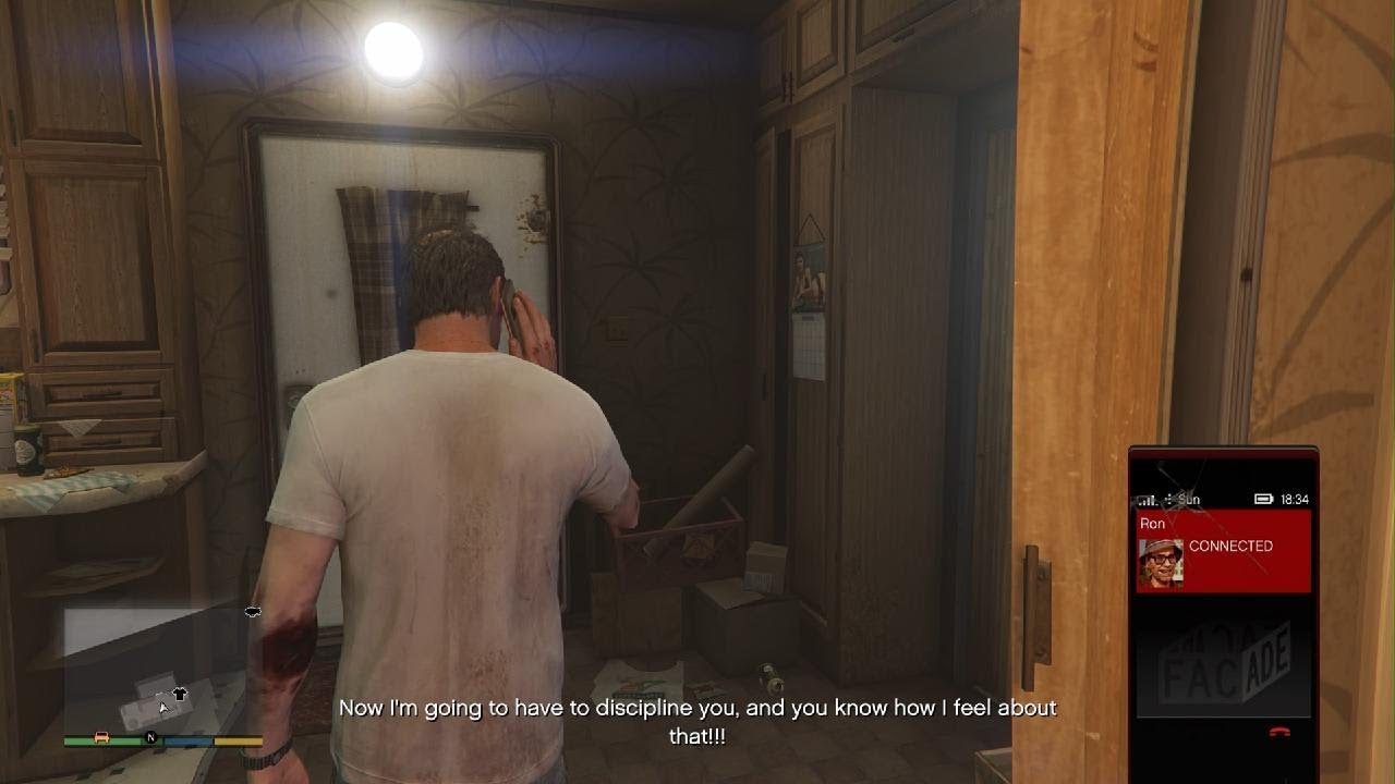 Grand Theft Auto V_20260127150914