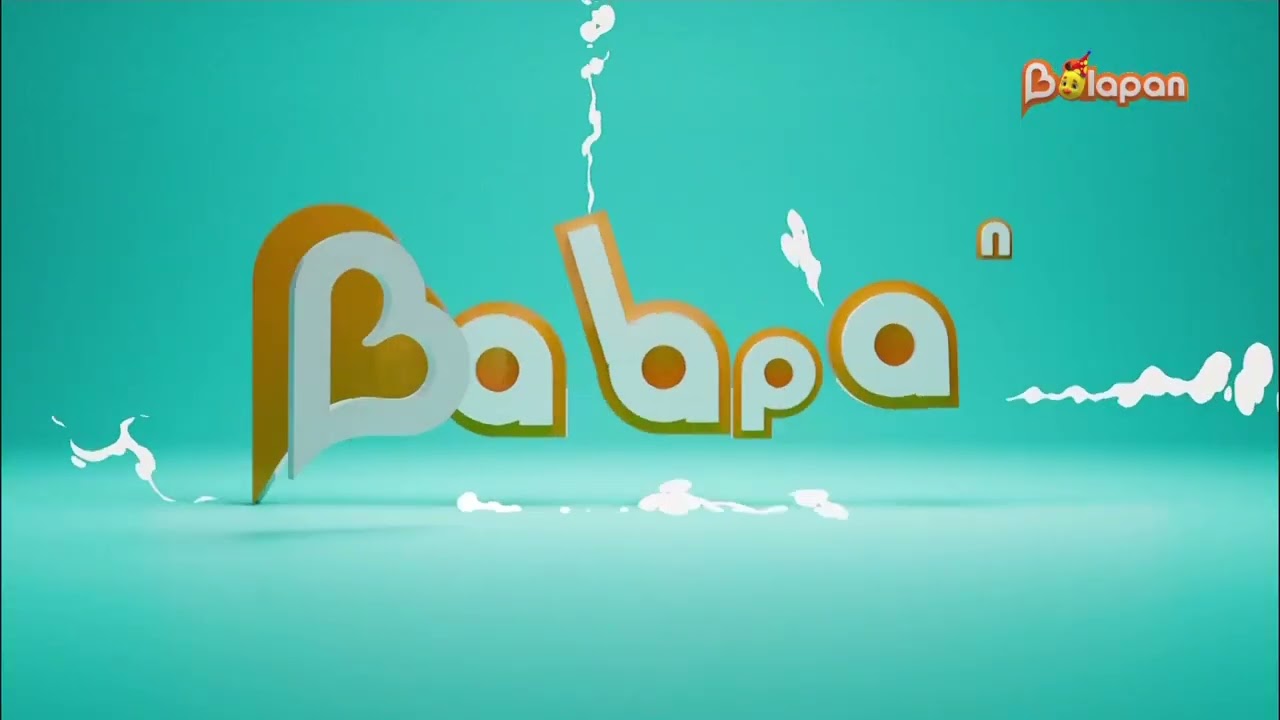Заставки анонса (Balapan (Казахстан), 01.09.2025-н.в.)