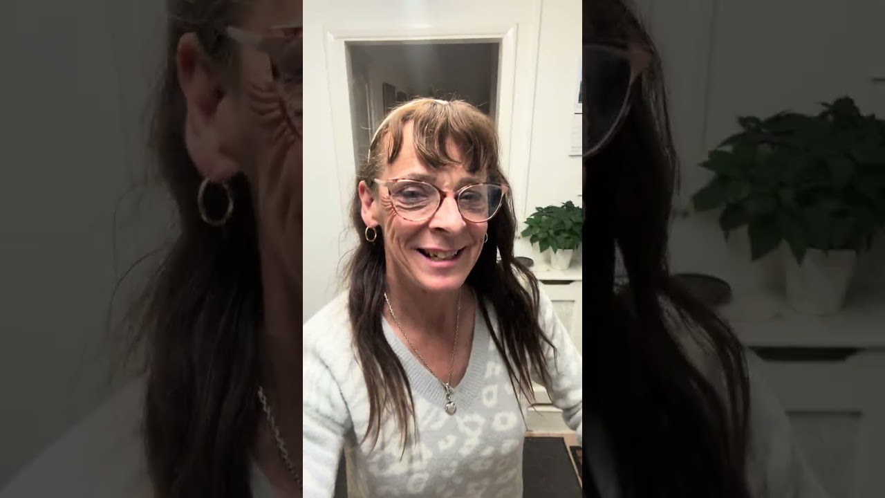 Ранний отход ко сну для меня и Скиппи / Время объятий 🥰 ❤️❤️❤️