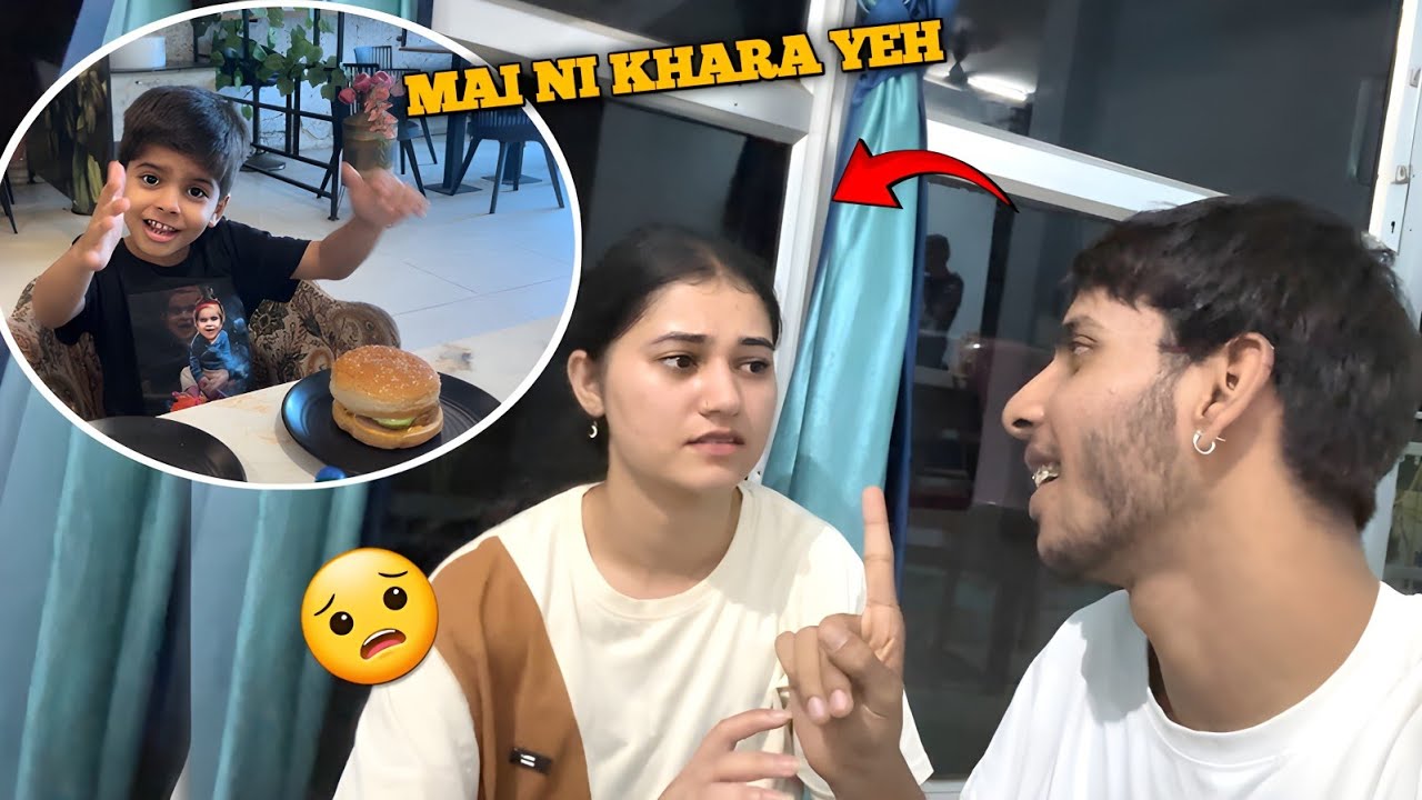 Isne Sare Paise waste krwadiye😱 Or Deepika Ko Chida Diya mene🤣