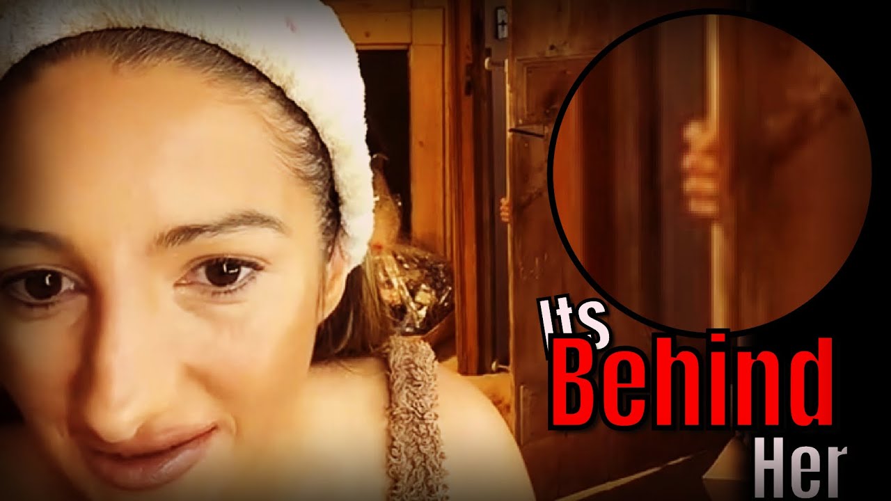 5 Tiktoks that will FORCE You to believe… (No commentary)