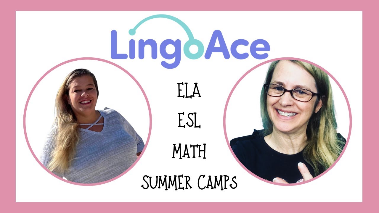 How To Become A LingoAce Teacher 2023