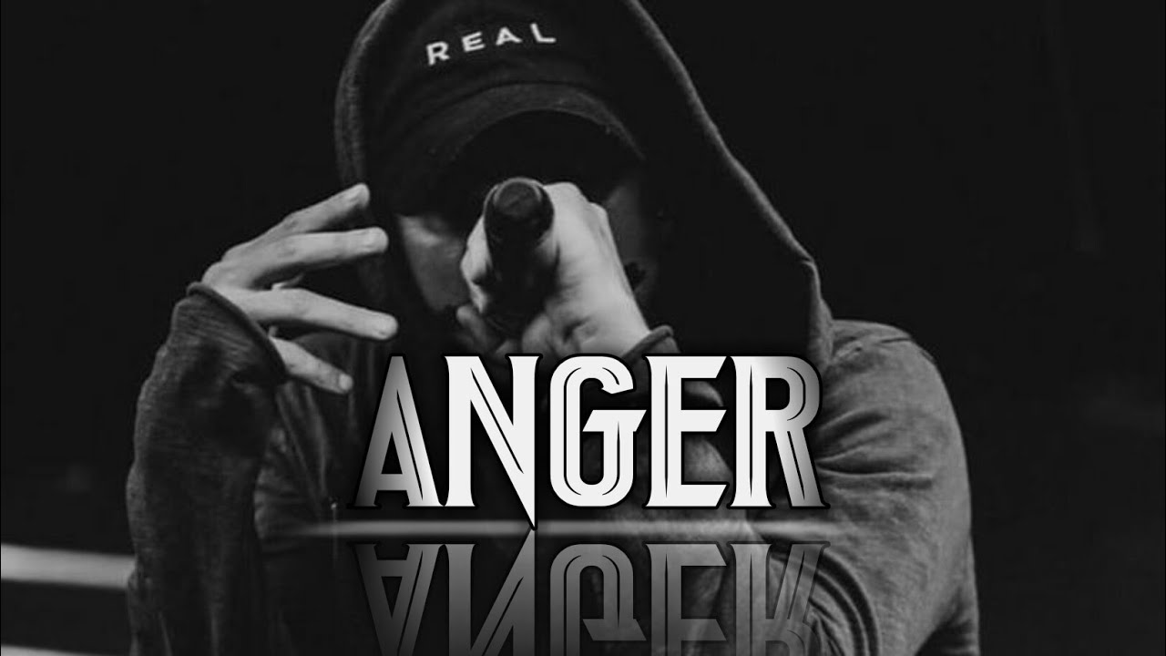 [FREE] Dark Epic NF Type Beat 