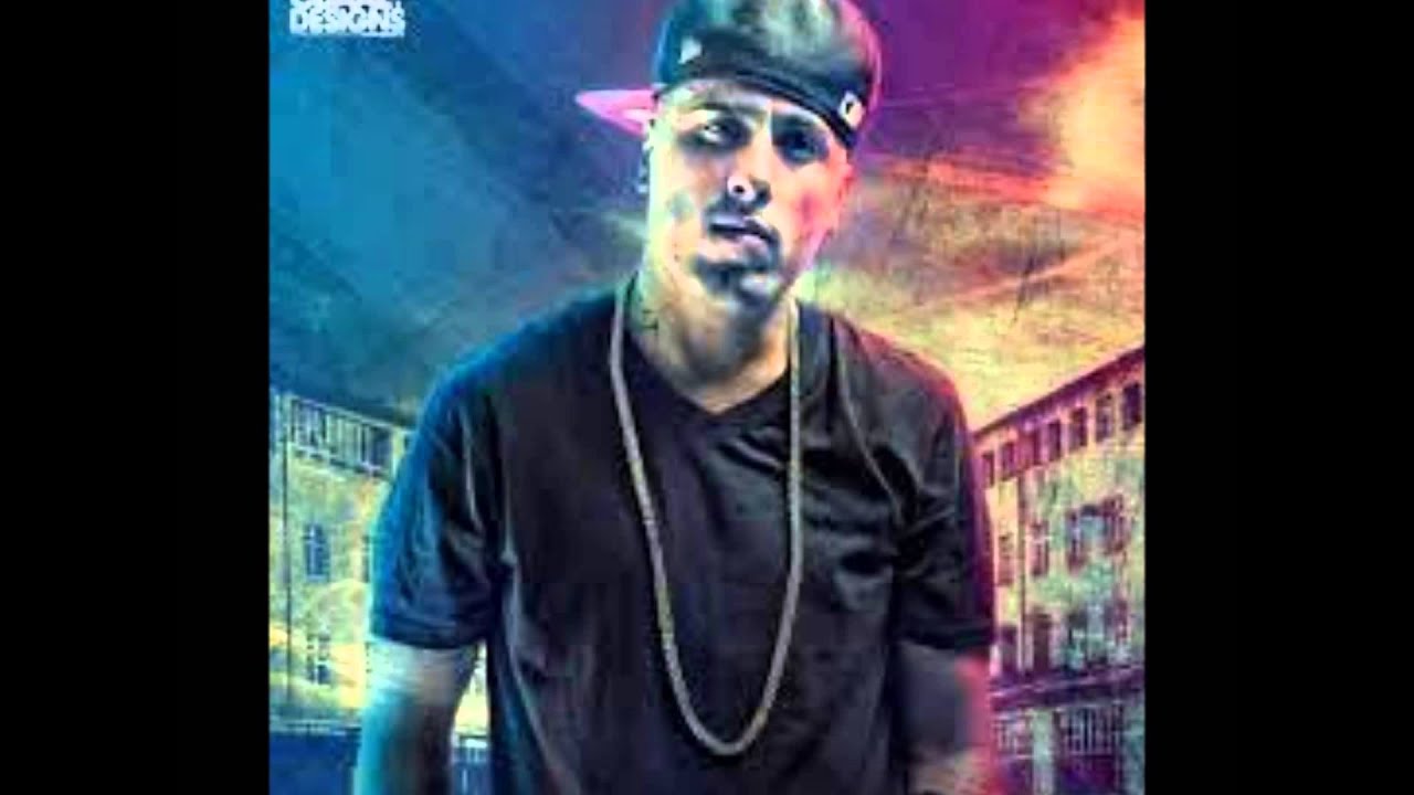 Tremenda Sata (Remix Final) Arcangel X Plan B, Jory, Farruko,  Daddy Yankee y Mas (DESCARGA)