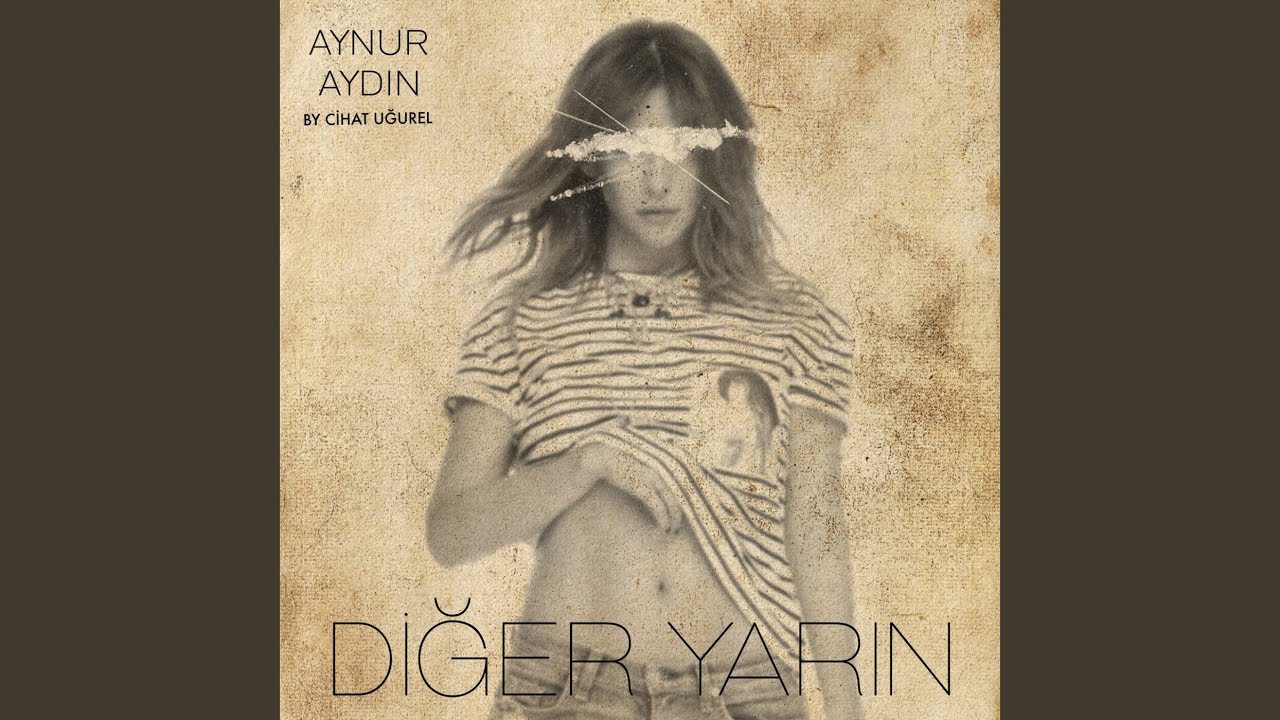 Diğer Yarın (Cihat Ugurel Remix)