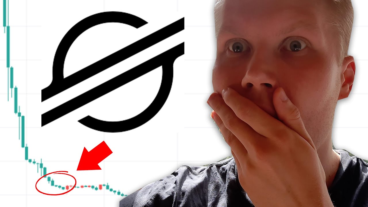 Stellar (XLM) Price Prediction 2021 December