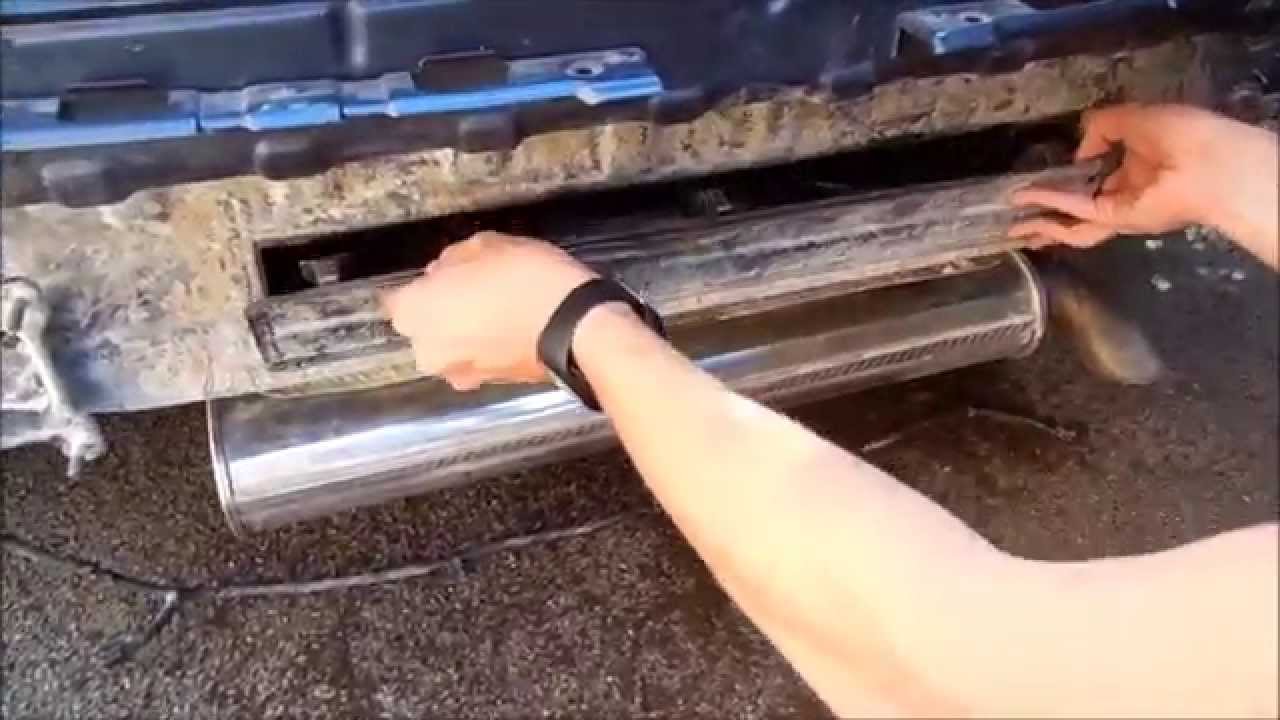 Saisie par la douane de 80 kg de cocaïne dissimulés dans une cachette sophistiquée