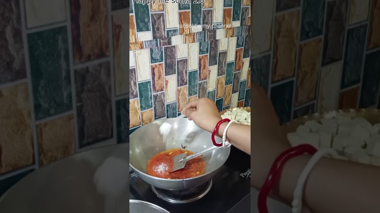 Noborothno recipe