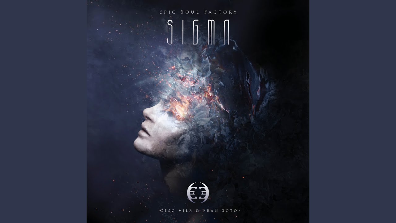Sigma